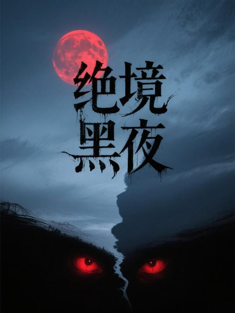 早餐铺的春天