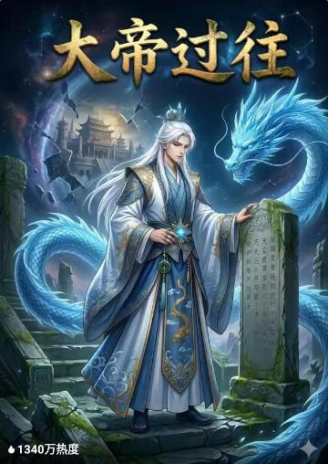 午夜面包房